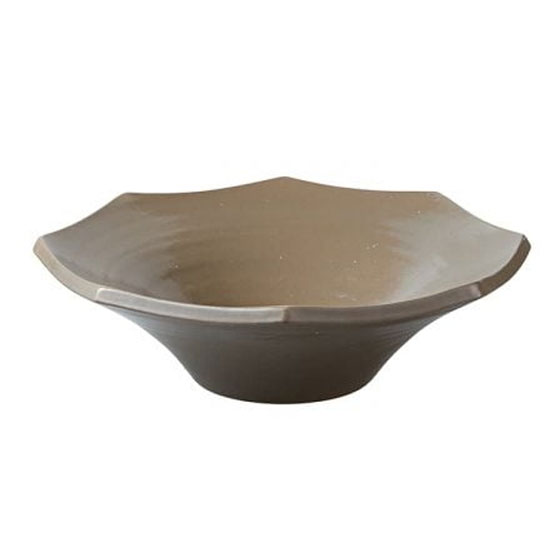 Chậu rửa lavabo Sanei HW1061-ABR