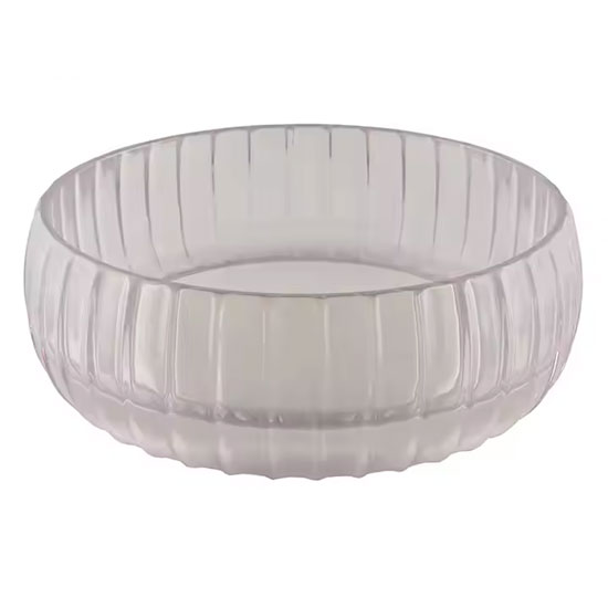 chau-rua-lavabo-Sewo-SE-12709