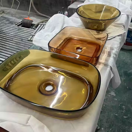 chau-rua-lavabo-Sewo-SE-12711