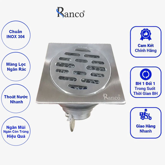 ga-thoat-san-Ranco-RO-242A