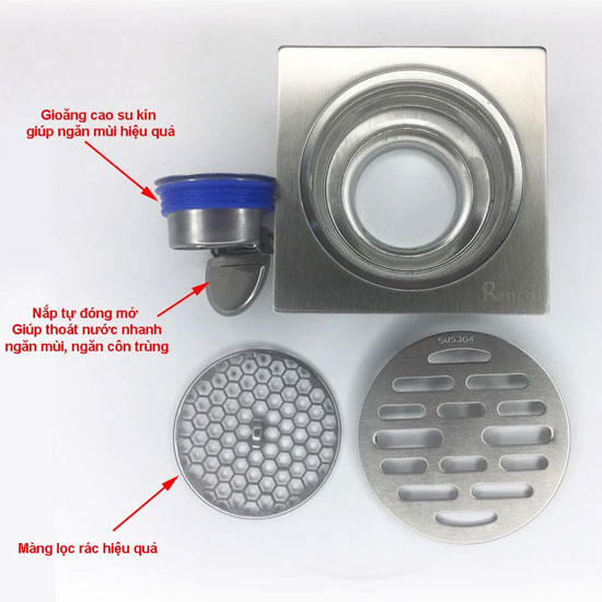 ga-thoat-san-Ranco-RO-402E