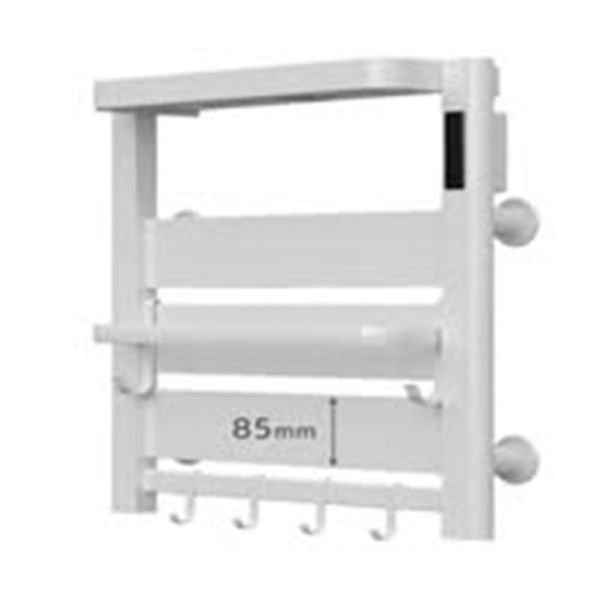 Giàn sấy khăn tắm Le House 3SW-W