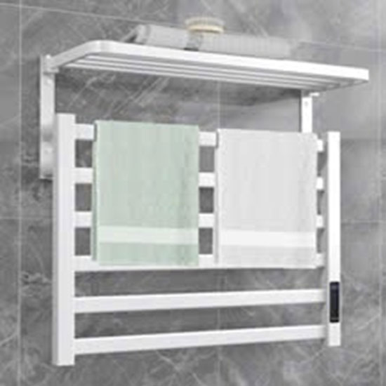 Giàn sấy khăn tắm Le House T03-5045-W