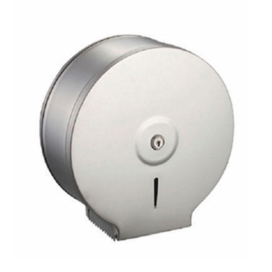 Hộp đựng giấy Samwon AX-247 cuộn lớn