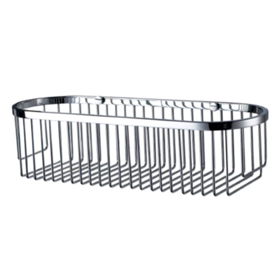 Kệ elip nan 1 tầng Geler 75A-1