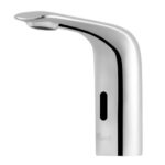 Vòi rửa lavabo Ranco RC-1203C cảm ứng lạnh Vòi rửa lavabo Ranco RC-1203C cảm ứng lạnh