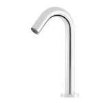 Vòi rửa lavabo Ranco RC-150C cảm ứng lạnh Vòi rửa lavabo Ranco RC-150C cảm ứng lạnh