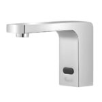 Vòi rửa lavabo Ranco RC-156C cảm ứng lạnh Vòi rửa lavabo Ranco RC-156C cảm ứng lạnh