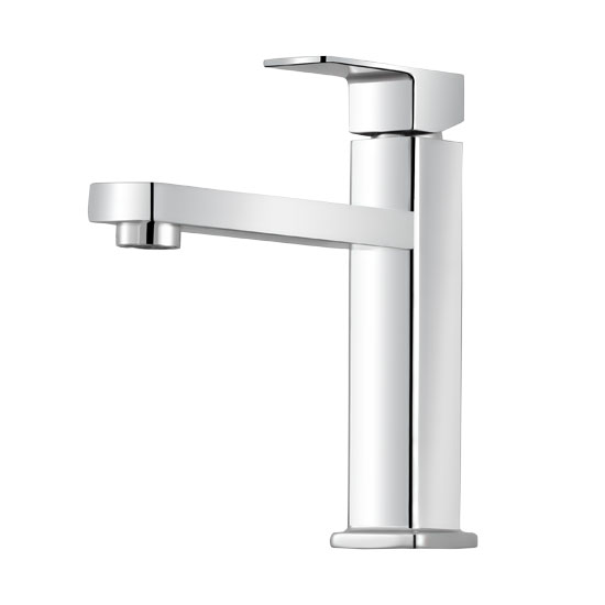 Vòi rửa lavabo Ranco RC-7050 một đường lạnh