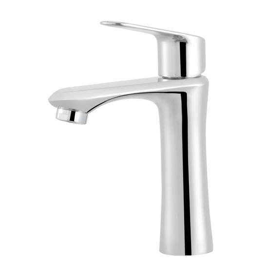 Vòi rửa lavabo Ranco RC-7061 một đường lạnh