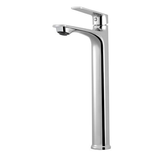 Vòi rửa lavabo Ranco RC-7068 một đường lạnh