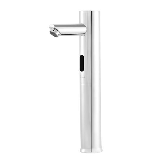 Vòi rửa lavabo Ranco RC-8529 cảm ứng lạnh