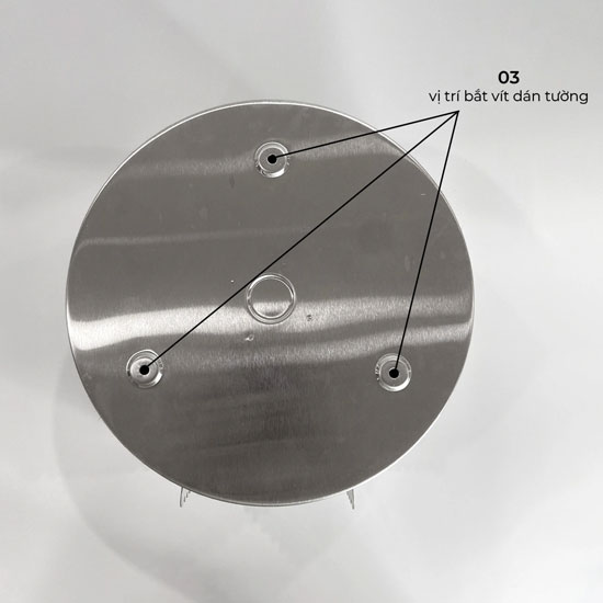 lo-giay-ve-sinh-Ranco-RC-8902