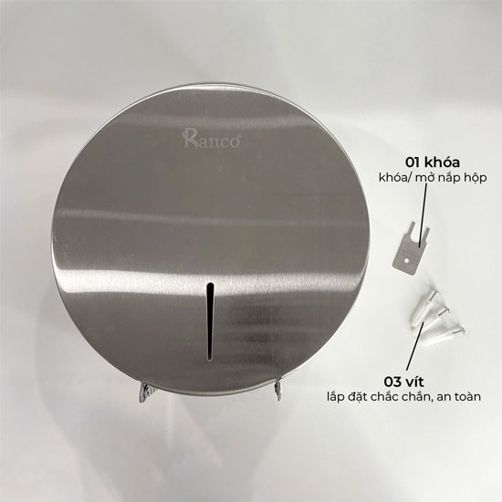 lo-giay-ve-sinh-Ranco-RC-8902