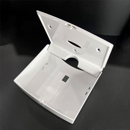 lo-giay-ve-sinh-Ranco-RC-8957