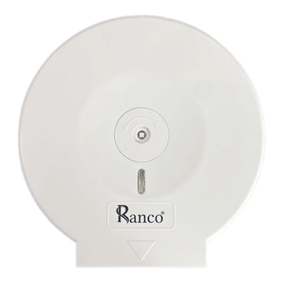 Lô giấy vệ sinh công nghiệp Ranco RC-8962