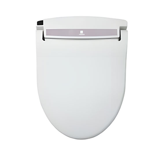 Nắp rửa bồn cầu thông minh SAMWON MC-350B