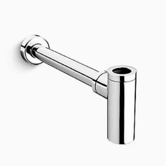 Ống xả thải Kohler K-9071T-CP