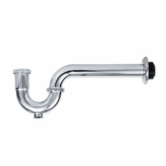 Ống thải chữ P Hàn Quốc Samwon ML-125