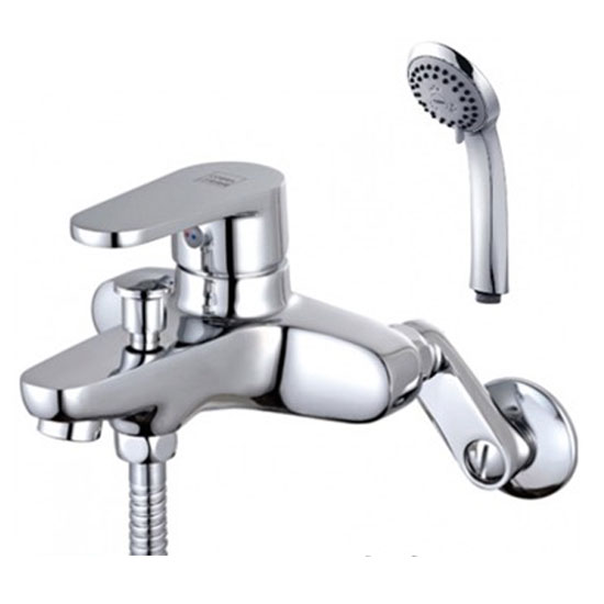 Sen tắm Samwon WFB-529 nóng lạnh