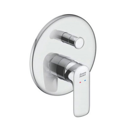 Sen tắm American Standard WF-1M21 âm tường Sen tắm American Standard WF-1M21 âm tường