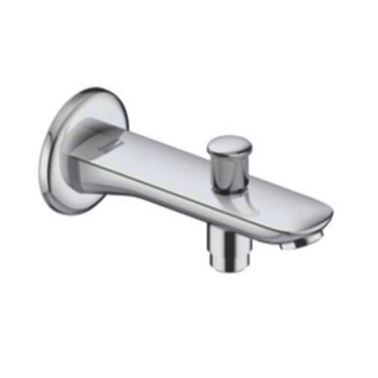 Sen tắm American Standard WF-9717 âm tường Sen tắm American Standard WF-9717 âm tường