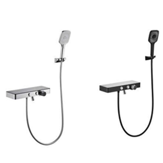 Sen tắm Sewo H-8014 nóng lạnh