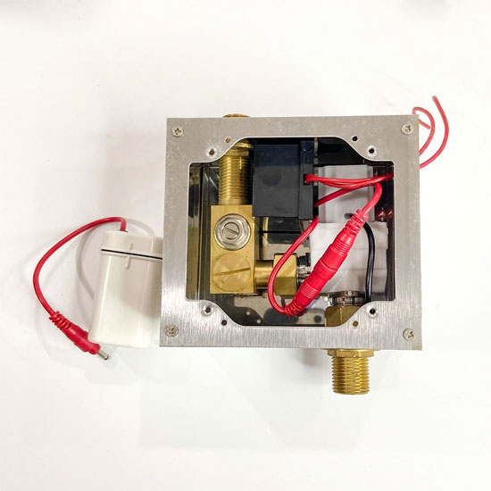 van-xa-tieu-cam-ung-Ranco-RC-8511