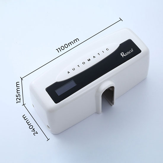 van-xa-tieu-cam-ung-Ranco-RC-8516