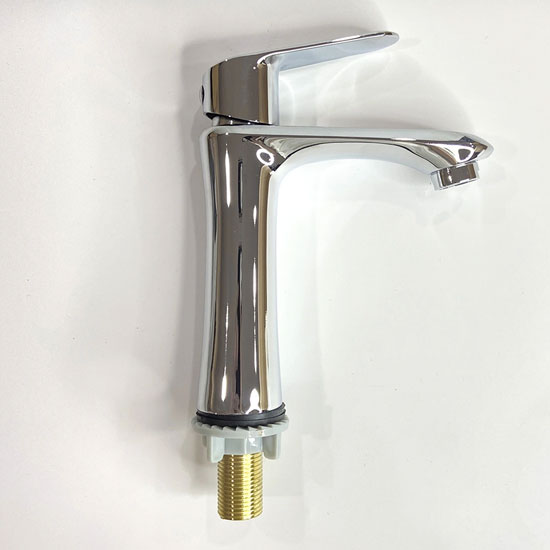 voi-chau-lavabo-ranco-RC-7061