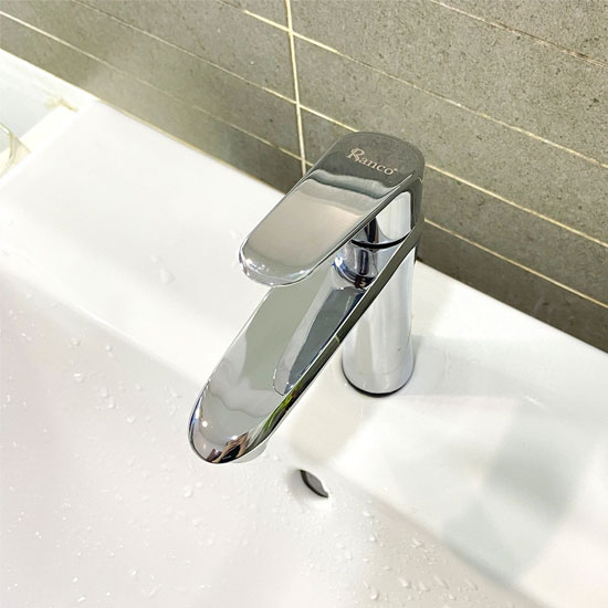 voi-chau-lavabo-ranco-RC-7061