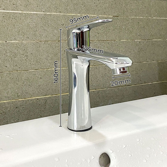 voi-chau-lavabo-ranco-RC-7061