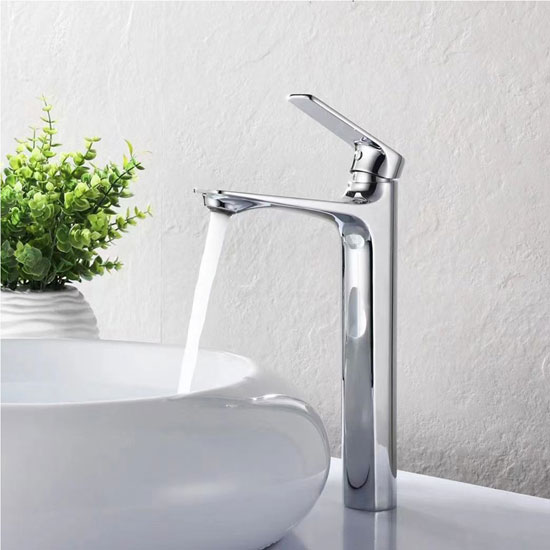 voi-chau-lavabo-ranco-RC-7068