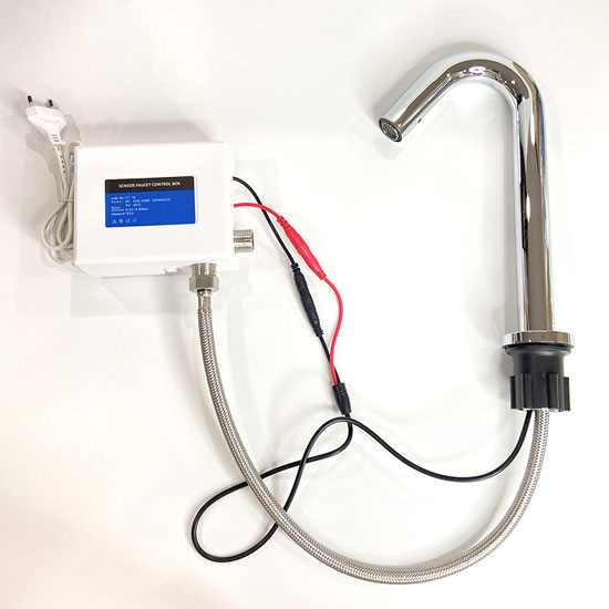 voi-rua-lavabo-Ranco-RC-150C