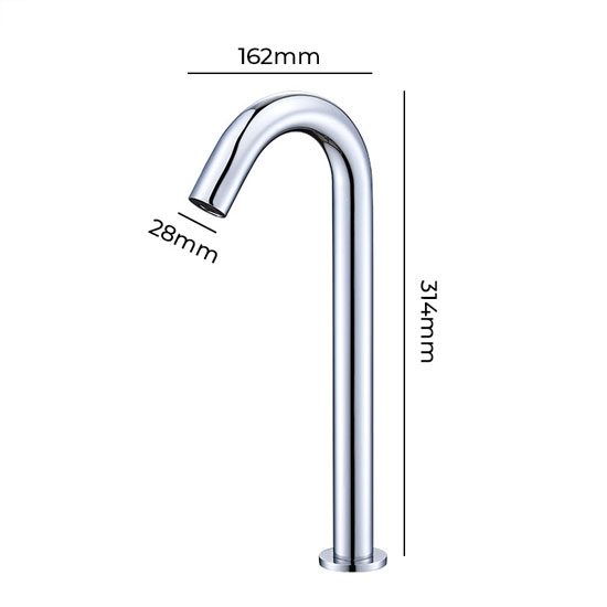 voi-rua-lavabo-Ranco-RC-150C