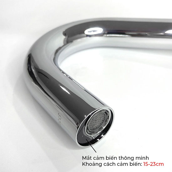 voi-rua-lavabo-Ranco-RC-150C