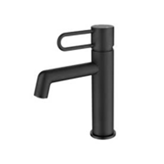 Vòi rửa lavabo Sewo SW-2105Q nóng lạnh