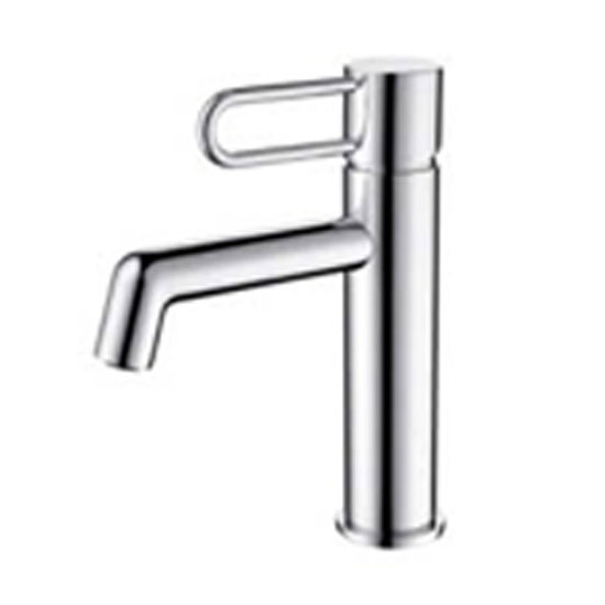 Vòi rửa lavabo Sewo SW-2105 nóng lạnh