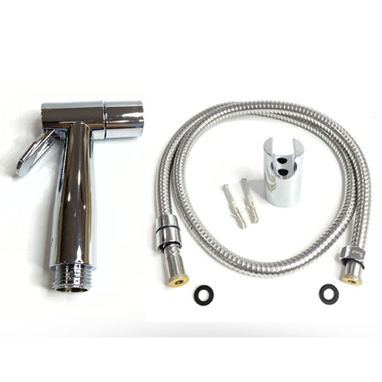 Vòi xịt vệ sinh Ranco A-231