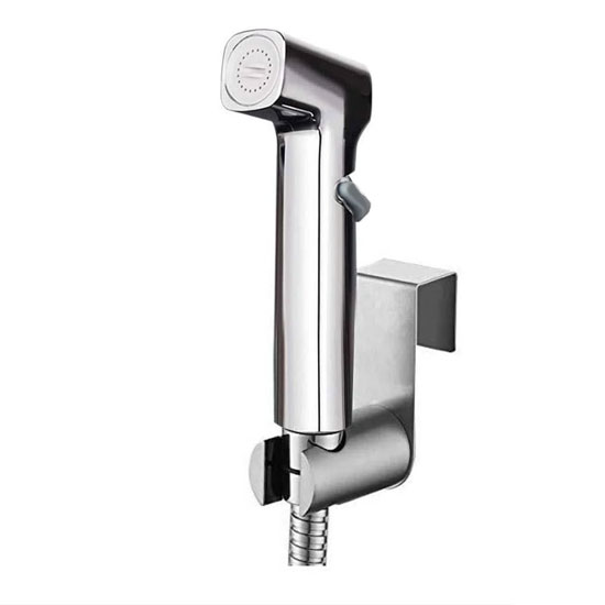 Vòi xịt vệ sinh Ranco A-63