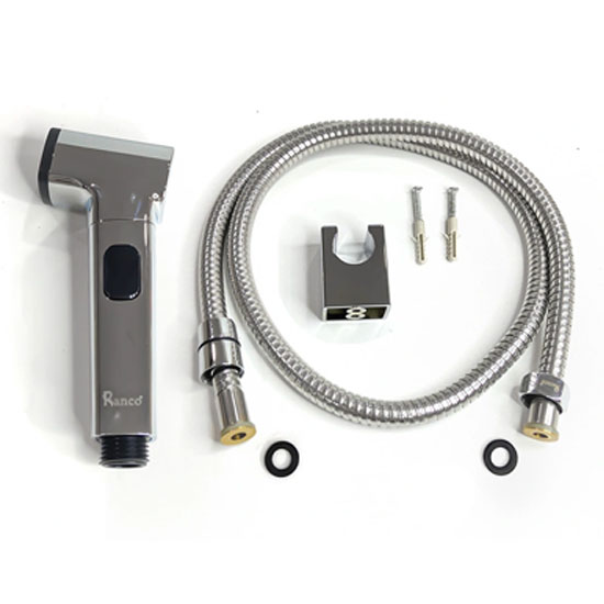 Vòi xịt vệ sinh Ranco RC-080