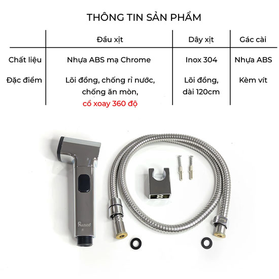 voi-xit-ve-sinh-Ranco-RC-080