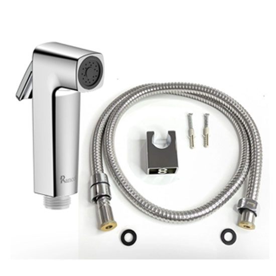 Vòi xịt vệ sinh Ranco RC-870