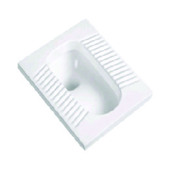 Xí xổm Atmor AT5204S