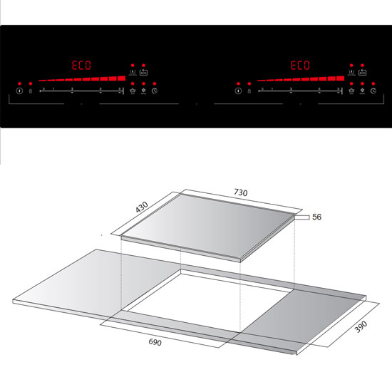bep-tu-Kocher-DI-333pro