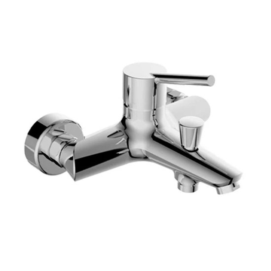 Sen tắm Jomoo 35123-495/1B-I011 nóng lạnh