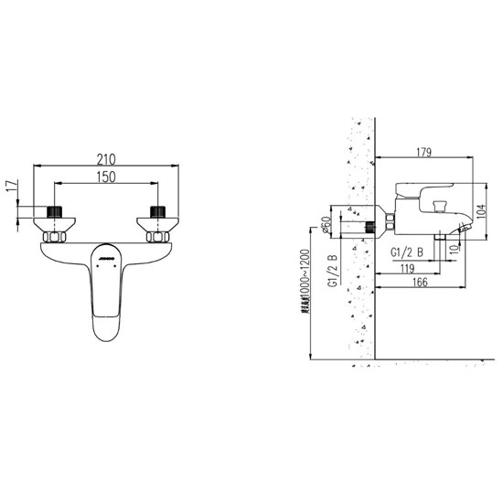sen-tam-Jomoo-35278-473-1B-I011