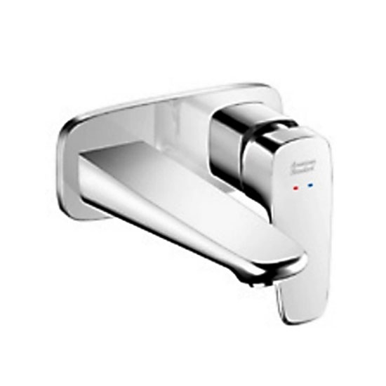 Vòi rửa lavabo American WF-1704 gắn tường