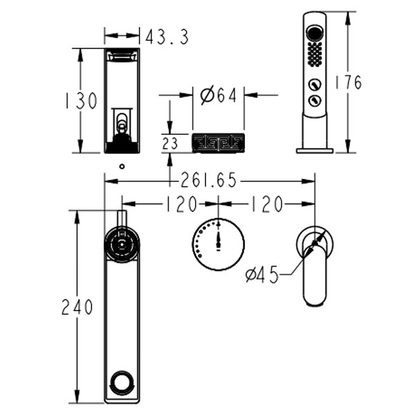 bo-sen-xa-bon-Sewo-343-LSJ