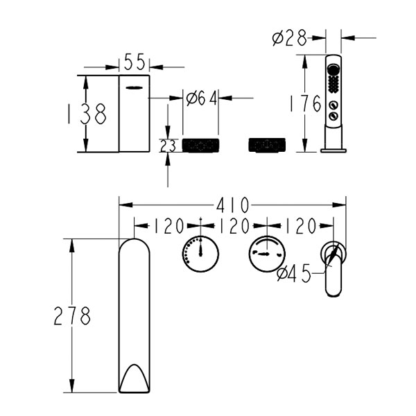 bo-sen-xa-bon-Sewo-344-HQ